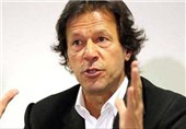 احتمال بازداشت و حبس خانگی «عمران خان» قوت گرفت