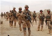 دانمارک از آمادگی این کشور برای اعزام نظامیان بیشتر به افغانستان خبر داد