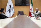 زیباکلام: هاشمی به سرمایهداری غربی اعتقاد دارد/ نبوی: در دولت هاشمی 2 تورم 300 درصدی داشتیم