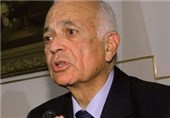 اتحادیه عرب: هیچ نشانه‌ای دال بر پیشرفت در مذاکرات سازش وجود ندارد