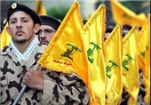 واکاوی پیروزی بزرگ حزب‌الله در سال 2000 و دستاوردهای آن