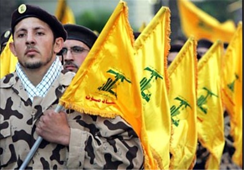 واکاوی پیروزی بزرگ حزب‌الله در سال 2000 و دستاوردهای آن