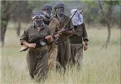 Turkish Military Jets Strike PKK Targets after Deadly Militant Attack