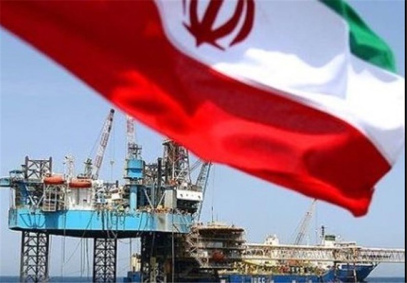 Iran’s Oil Exports to South Korea Not to Be Cut to Zero: Official