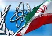 آغاز روزسوم مذاکرات کارشناسی ایران و 1+5 در وین