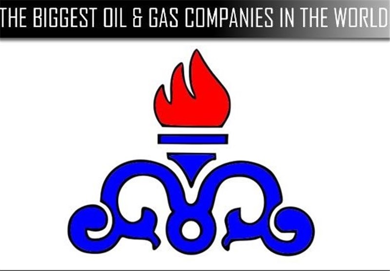 کاهش 5 درصدی مصرف نفت گاز در ارومیه