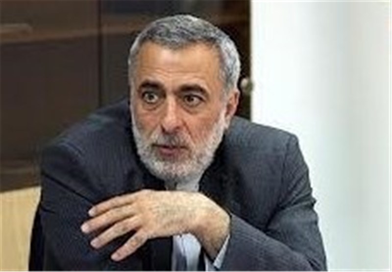 Italian Parliamentary Delegation to Visit Iran Next Week