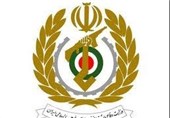 سی و دومین دوره مسابقات قرآن کریم وزارت دفاع در اصفهان آغاز شد