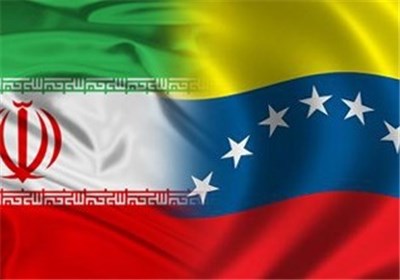  سفر رئیسی به آمریکای لاتین؛ پیامی از توانایی ایران در ایجاد پیوندهای استراتژیک 