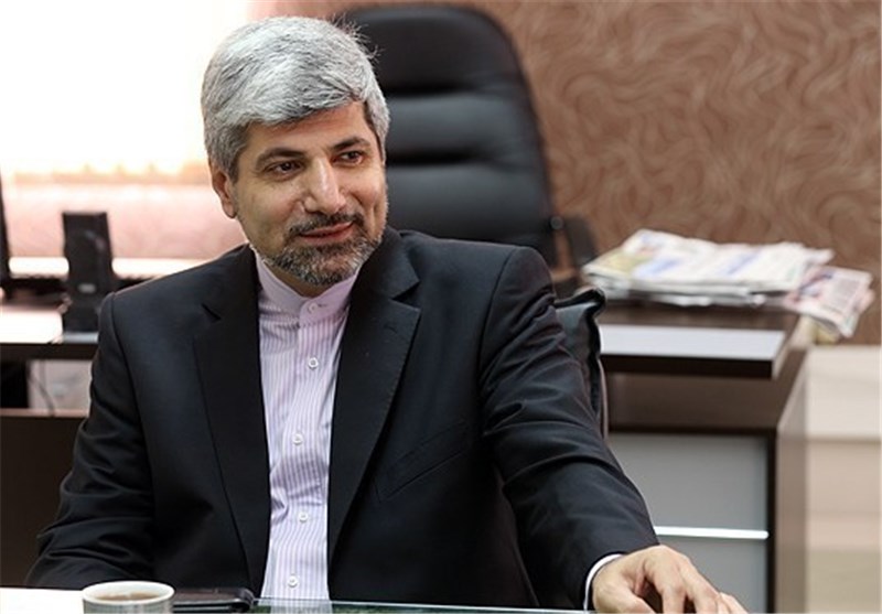 Former Spokesman Appointed as Iran’s Envoy to Poland