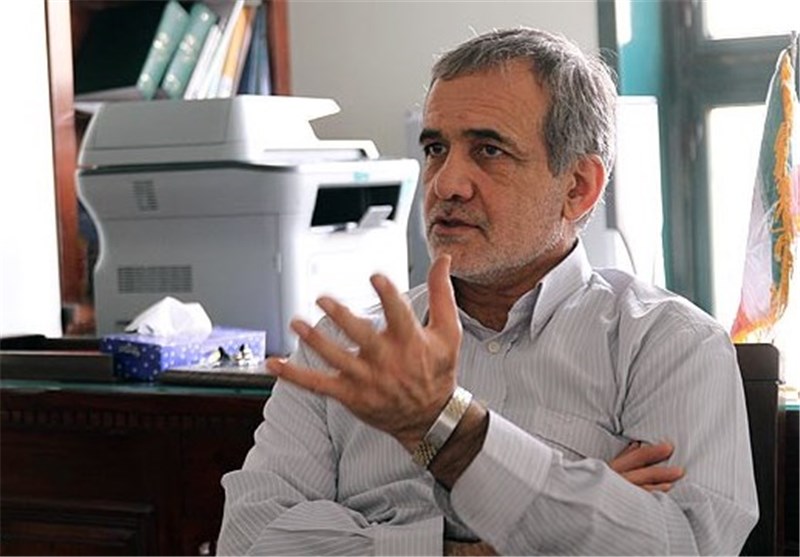 نظرات وزیر اسبق درباره مشکلات حوزه بهداشت