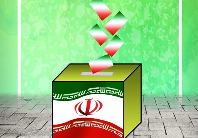 ساختار سازمانی شبکه بازرسی انتخابات در سطح‌کشور تصویب شد
