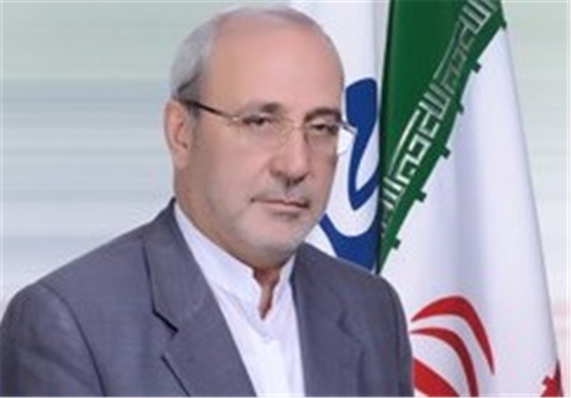 شاخص‌ توزیع بودجه بر اساس شهرستان‌ها سنجیده شود