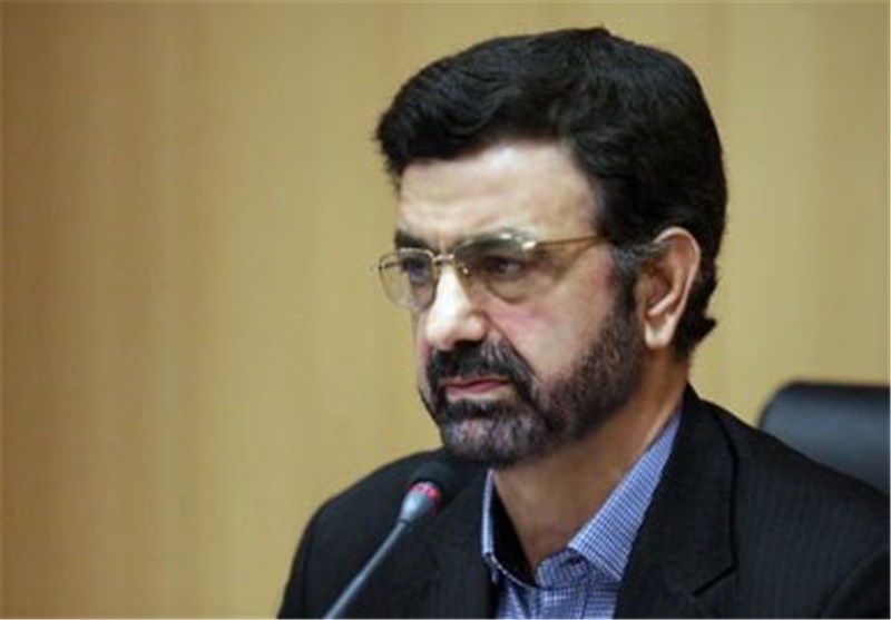 سفیر سابق ایران در افغانستان: بعید نیست از دل داعش جریان دیگری علیه امنیت منطقه ایجاد شود