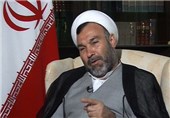 آمریکا با تمدید وضعیت اضطراری رابطه با ایران بر بی‌اعتمادی ملت ایران مهر تأیید زد