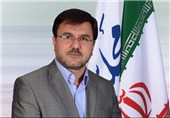 ارائه طرح دو فوریتی حل معضل ترافیک تهران به هیئت رئیسه مجلس