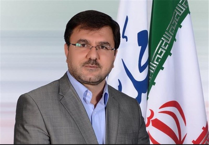 ارائه طرح دو فوریتی حل معضل ترافیک تهران به هیئت رئیسه مجلس