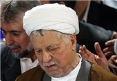 نسخه ضدانقلاب برای آیتالله رفسنجانی؛ پروسه سبزپوش کردن عالیجناب سرخپوش