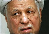 مشکلات اقتصاد ایران از دولت هاشمی کلید خورد/تفکر سرمایهداری در رفسنجانی نهادینه است