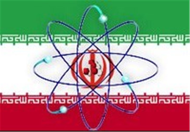 ایران تعلن استعدادها للسماح بزیارة موقع &quot;بارتشین&quot; بعد توقیع بروتوکول خاص