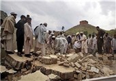 بررسی حملات 6 ساله اخیر تروریست‌ها به مجموعه‌های علمی در پاکستان و تغییر رویکردها