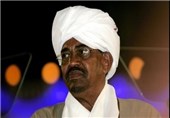 تلاش عمر البشیر برای مادام‌العمر کردن حکومت خود بر سودان