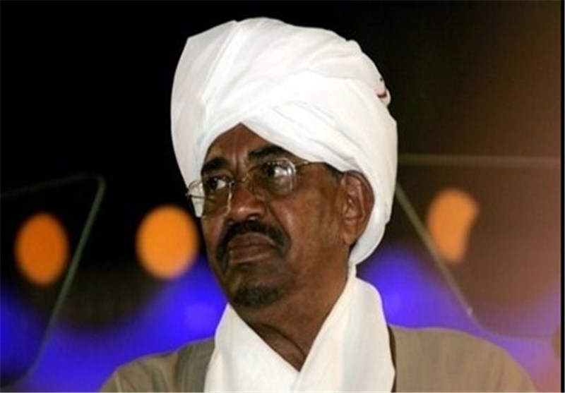 تلاش عمر البشیر برای مادام‌العمر کردن حکومت خود بر سودان