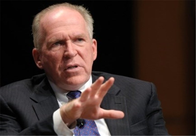 US Has No Choice but to Coexist with Iran, CIA Director Said in 2007