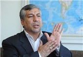اکثر طرحهای مهرماندگار نیرو تا پایان دولت به بهره برداری میرسد