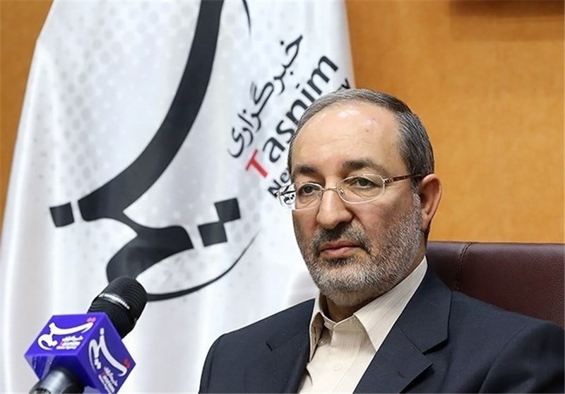 Commander Stresses Imminent Collapse of Zionist Regime