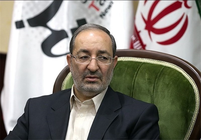 Iranian Commander: Iraq Insurgency Masterminded by US