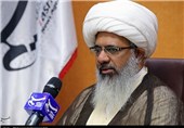 10 خصلت برای کامل شدن عقل مسلمان، از زبان آیت‌الله قرهی