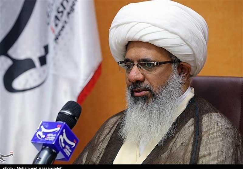 شجاعت جلیلی در عرصه مذاکرات هسته‌ای به ایران عزت داده است