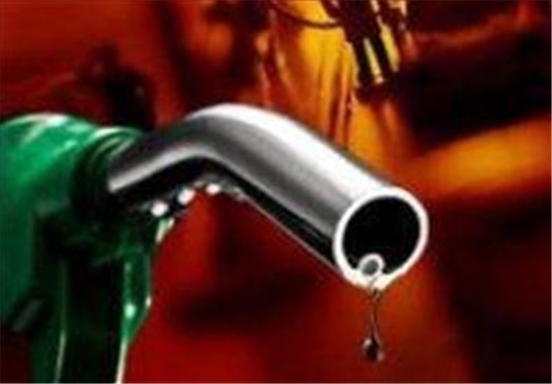 تحقیق و تفحص از بنزین‌ وارداتی در مجلس کلید خورد