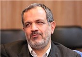 درخواست از مجمع تشخیص مصلحت نظام برای تصویب زودتر سند راهبردی شوراها