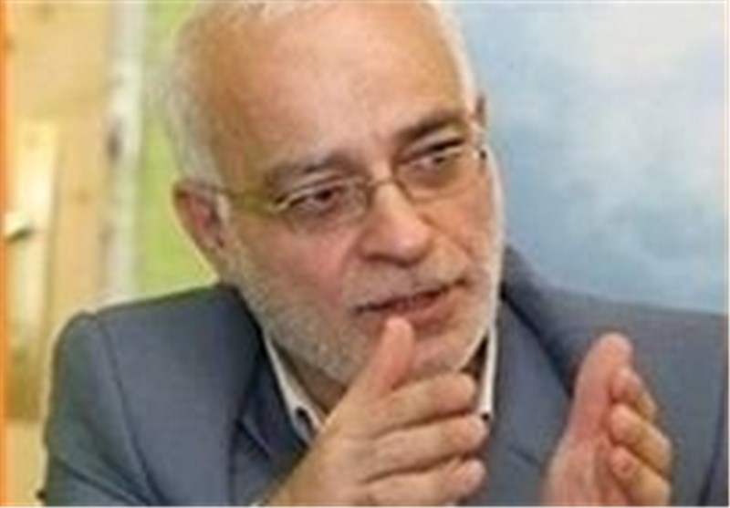 خودکفایی در تولید ایزوتوپ‌های دارویی/ ایران معطل غربی‌ها نمی‌ماند