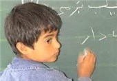 آغاز طرح سنجش سلامت نو آموزان از خردادماه در کرمانشاه