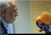 توصیف استاد حسن سبحانی از مقام علمی مرحوم دکتر پرویز داودی