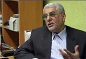 گفت‌وگو| هانی‌زاده: موشک‌باران پایگاه موساد اقدامی بازدارنده و پاسخ به ماجراجویی‌های رژیم صهیونیستی بود