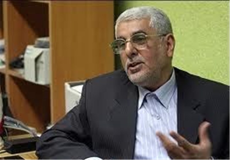 گفت‌وگو| هانی‌زاده: موشک‌باران پایگاه موساد اقدامی بازدارنده و پاسخ به ماجراجویی‌های رژیم صهیونیستی بود