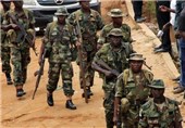 Nijerya Ordusu Kastina Eyaletinde Müslümanlara Saldırdı