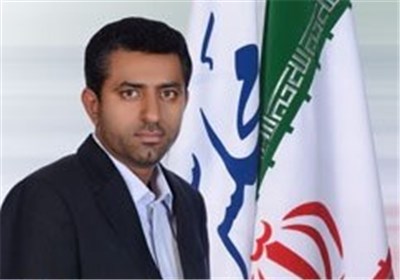 مجلس،نماينده،تهران،نمايندگان،پاسخ،جراره،شهوت،اماراتي،مصادره