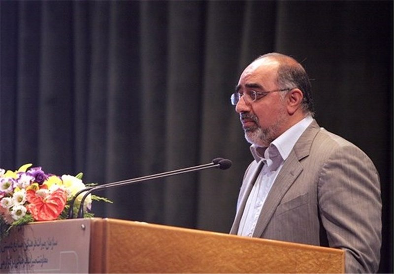 کاخ گلستان و شهر میمند استان فارس، کاندیدای امسال ثبت جهانی
