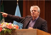 پرونده 11 قنات تاریخی ایران برای ثبت جهانی به یونسکو ارسال شد