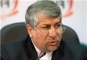 پروژههای صنعت آب و برق کشور تعطیل بردار نیست