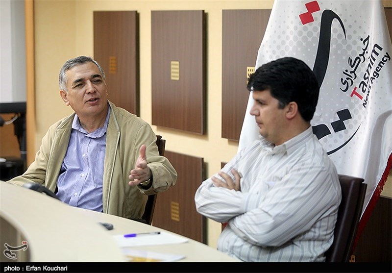 دولت به‌جای دخالت غیرمنطقی حمایت کند/تأکید بر اصلاح سازوکار توزیع کتاب کودک و نوجوان