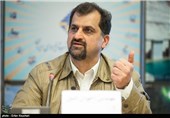 افزایش 520 مگاواتی ظرفیت تولید برق ایران تا یک ماه آینده