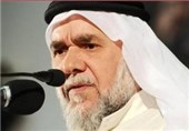 انقلابیون بحرینی از سرکوب نظامیان آل‌خلیفه و سعودی‌ها واهمه‌ای ندارند