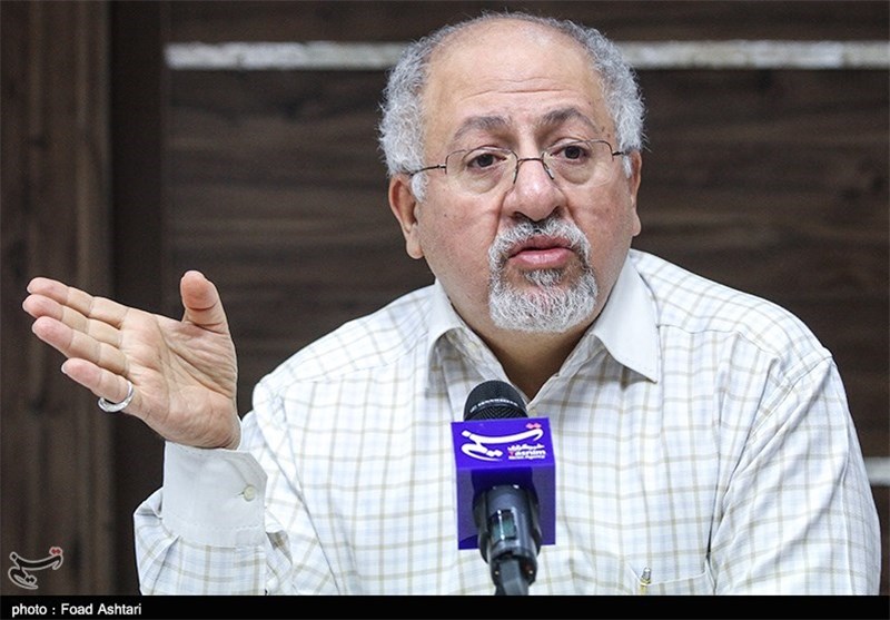 انتقاد عضو شورای شهر تهران به عدم توجه شهرداری به اعتبارات فرهنگی