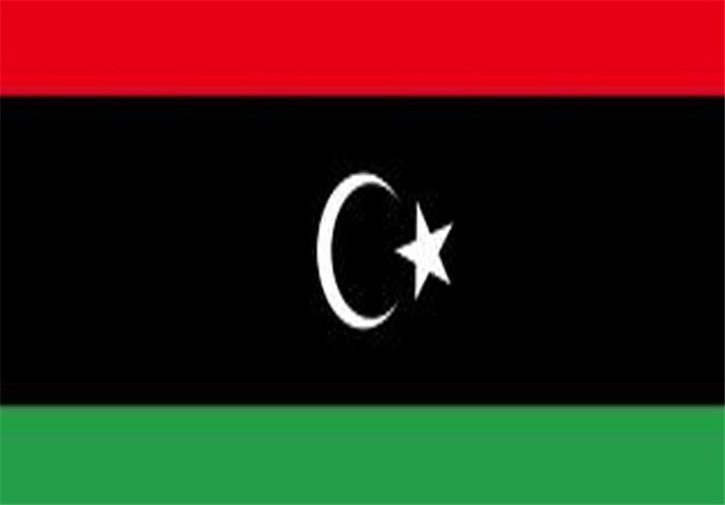 Blast Damages Swedish Consulate in Libya